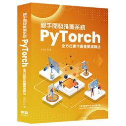深色系重磅內刷毛帽T我只賣不透的白T600G美式復古帽衫 男純色情侶寬鬆秋冬重磅保暖加絨加厚外套連帽男 帽T 連帽強推 歷史價格詳細信息