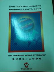 PIC16C620A-40/P積體電路XC9235B11CM RR1220P-2371-D-M AD627AR-REEL 歷史價格詳細信息