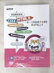 手作龍寶口金包手工編織自制diy鉤針材料包毛線團 歷史價格詳細信息