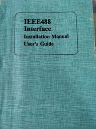 Interfacce Della Materia -9788871840062 歷史價格詳細信息