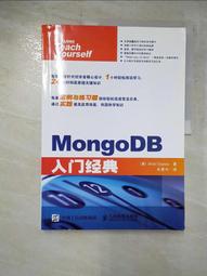 戴利普吹風機家用負離子護髮宿舍學生大風力速乾電吹風機大功率柔順 歷史價格詳細信息