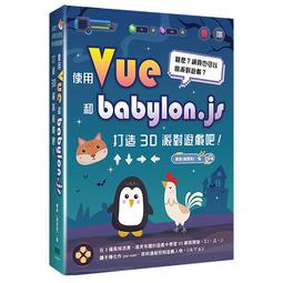 【智網3C】(保固一年) EPSON LQ-310點陣式印表機(中古良品機)，送3個環保色帶。 歷史價格詳細信息