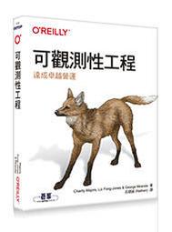 AE737 八十六年86年 牛年生肖套幣 精鑄版 盒附說明書~無收據 歷史價格詳細信息