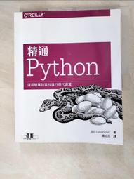 用簡單的隨身小畫具step by step：手繪旅行明信片生活小書窩 歷史價格詳細信息