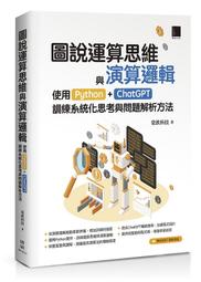 ChatGPT大算力模型 OpenAI人工智慧手環方案開發全新智能解決方案 歷史價格詳細信息