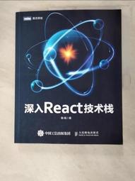 KJM冬季棉服 防風外套 夾克外套 保暖外套 加厚棉襖 保暖棉衣 大尺碼外套外套男加絨加厚季韓版潮流帥氣寬松學-時尚男裝 歷史價格詳細信息