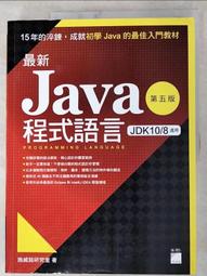 KJM冬季棉服 防風外套 夾克外套 保暖外套 加厚棉襖 保暖棉衣 大尺碼外套外套男加絨加厚季韓版潮流帥氣寬松學-時尚男裝 歷史價格詳細信息