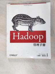 埃克默智能（ACOMTECH）工控主板 P945I V1.2 帶CPU 內存 歷史價格詳細信息