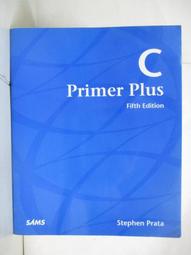 C++ Primer, 5th Edition 中文版<啃書> 歷史價格詳細信息