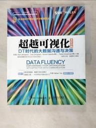 露露通超低價【暐竣電器】Panasonic 國際 SR-PX184 IH壓力電子鍋 10人份 日本進口 電鍋 壓力鍋 歷史價格詳細信息