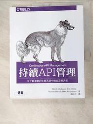 正品MIURA/三浦技研 GENUINE 限量版高爾夫推桿 高爾夫球桿 歷史價格詳細信息