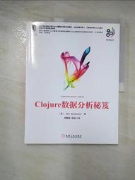 DJD 16 TH-I0259 專業排氣管訂製 BMW F30 320i / 328i 四出超跑尾段 歷史價格詳細信息