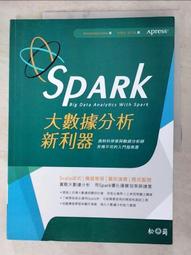 新 T8三防燈支架 PC面罩LED支架燈 0.6m0.9m1.2m單雙管三防燈套件 歷史價格詳細信息