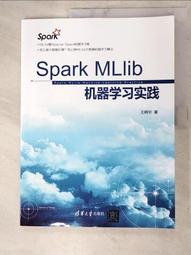 簡曉黑曜水晶鯊魚夾女麻花辮頂夾頭飾發夾高級感小抓夾發飾夾子女 歷史價格詳細信息