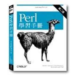 PERL MODELL AB GUNTHER MODELLBAUTEILE HO GAUGE LOCOMOTIVE SUPER DETAILING PARTS 歷史價格詳細信息