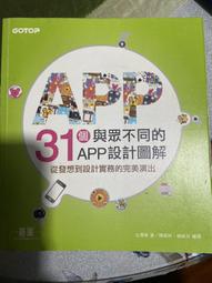 31-473 絕版 1000片日本進口拼圖 繪畫風景 梵谷 - 星月夜 歷史價格詳細信息
