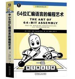 【台灣現貨】[199特賣]aibo AB22 ATM晶片讀卡機（黑色/白色 兩色可選/USB介面）＃B10 讀卡器 歷史價格詳細信息