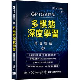 【多模君】代理版 現貨~ Max Factory 不起眼女主角培育法 加藤惠 1/7 PVC完成品 歷史價格詳細信息