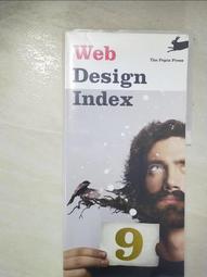 WEB DESIGN INDEX 2 歷史價格詳細信息