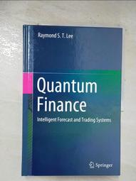 Trading Card Storage Boxes - Magnetics Closure Fits Top loaders Quick Fold Box# 歷史價格詳細信息