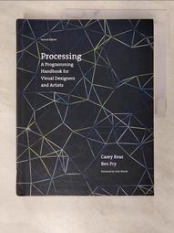 Handbook for Art and Design -9780582055780 歷史價格詳細信息