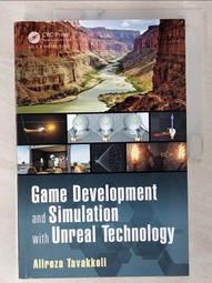 E-K1 多功能曬衣梯 歷史價格詳細信息