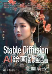 【大享】AI提示工程師的16堂關鍵必修課:精準提問x優化提示x有效查詢x文字生成xAI繪圖9786263336308 歷史價格詳細信息