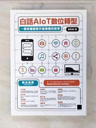 二手商品(故障品) Apple iPhone 4S A1387 歷史價格詳細信息