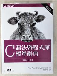 Tony Peters signed football index card Super Bowl XVII 歷史價格詳細信息