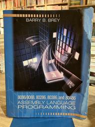 T5語音飛鼠 機頂盒無線遙控器 安卓智能雙面飛鼠充電帶紅外學習 歷史價格詳細信息