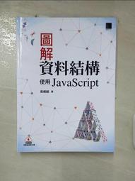T2電解壓延紫銅箔紫銅帶紫銅皮紫銅片可定尺分條整平剪板異形切割 歷史價格詳細信息