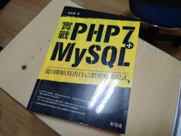 【吳凱文∣林口】全新 現貨 LEGO 42202 樂高 Ducati Panigale V4 S 杜卡迪 摩托車 歷史價格詳細信息