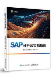 現貨 SAP-E257V 三洋冷氣濾網 一組兩片 原廠材料 公司貨  分離式冷氣  原廠濾網 【皓聲電器】 歷史價格詳細信息
