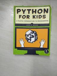 Python for Excel︱自動化與資料分析的現代開發環境 歷史價格詳細信息