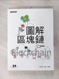 徐州電腦輸送線建模tablet android設計筆記本手推減速線 歷史價格詳細信息