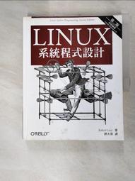 【露天書寶二手書T8/電腦_JML】初探機器學習：使用Python_Matthew Kirk, 陳仁和 歷史價格詳細信息