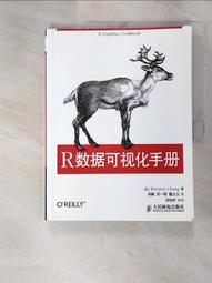 【露天書寶二手書T9/電腦_DYH】Photoshop設計幫幫忙-解決現場問題的速查即效事典_上原ゼンジ 歷史價格詳細信息