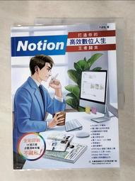 洪荒來了（第八卷）：新人賽事 /勝己 歷史價格詳細信息