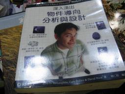 (二手絕版)楊納傑克、德布西、拉威爾、尼爾森小提琴奏鳴曲｜特茲拉夫、安斯涅 歷史價格詳細信息