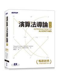 ~免運上善若水 全銅聚寶盆擺件 招財聚財銅盆客廳玄關店鋪開業禮品 歷史價格詳細信息
