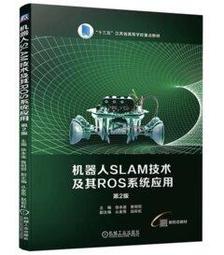 第二代人體工學不鏽鋼彎曲屌環-小尺寸 STAINLESS STEEL COCK RING ERGO X 歷史價格詳細信息