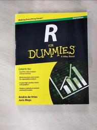 DUMMIES eBay Business DESK REFERENCE Marsha Collier 商業服務台參考 歷史價格詳細信息