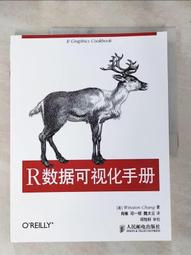 Wiston 手工皮套 For Fuji mini 9拍立得相機 歷史價格詳細信息