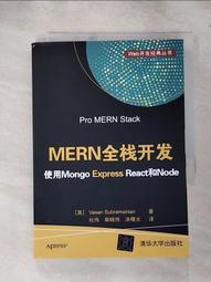 REACH電機整流塊 R204-RZL162-170 全波整流器 Uin: 270V 2A咨詢 歷史價格詳細信息