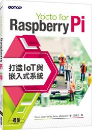 FOR Raspberry Pi 樹莓派夜視攝像頭 感光紅外燈 夜視監控紅外燈 ★ 244563-032★ 歷史價格詳細信息