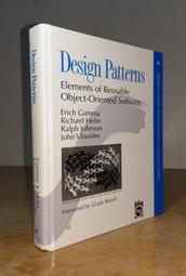 Patterns Outside(硬頁書)/Dan Nunn【禮筑外文書店】[79折] 歷史價格詳細信息