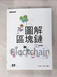 徐州電腦輸送線建模tablet android設計筆記本手推減速線 歷史價格詳細信息