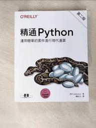 用簡單的隨身小畫具step by step：手繪旅行明信片生活小書窩 歷史價格詳細信息