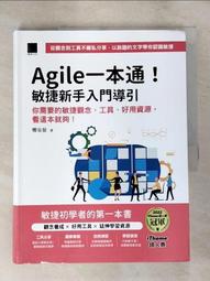 資源工地安全隔離網移動基坑護欄圍欄工地護欄網臨時隔離 歷史價格詳細信息