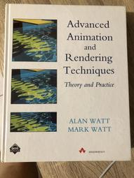 【阿維的書店】FLASH MX 2004新動畫觀念ISBN:9861252150│松崗│附光碟 歷史價格詳細信息